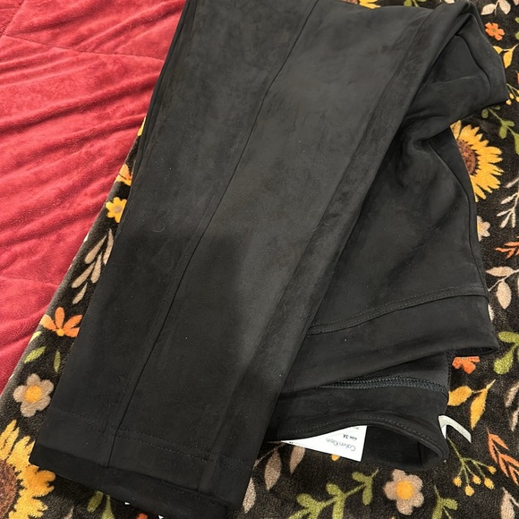 Brand new Calvin Klein Madison leggings - Picture 8 of 8